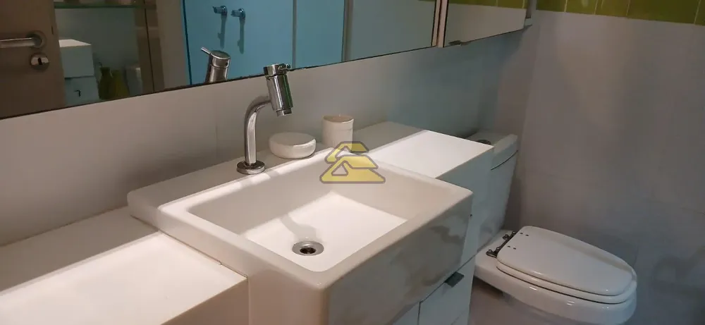 Apartamento, 2 quartos, 73 m² - Foto 31