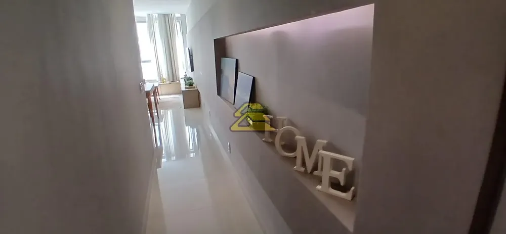 Apartamento, 2 quartos, 73 m² - Foto 23