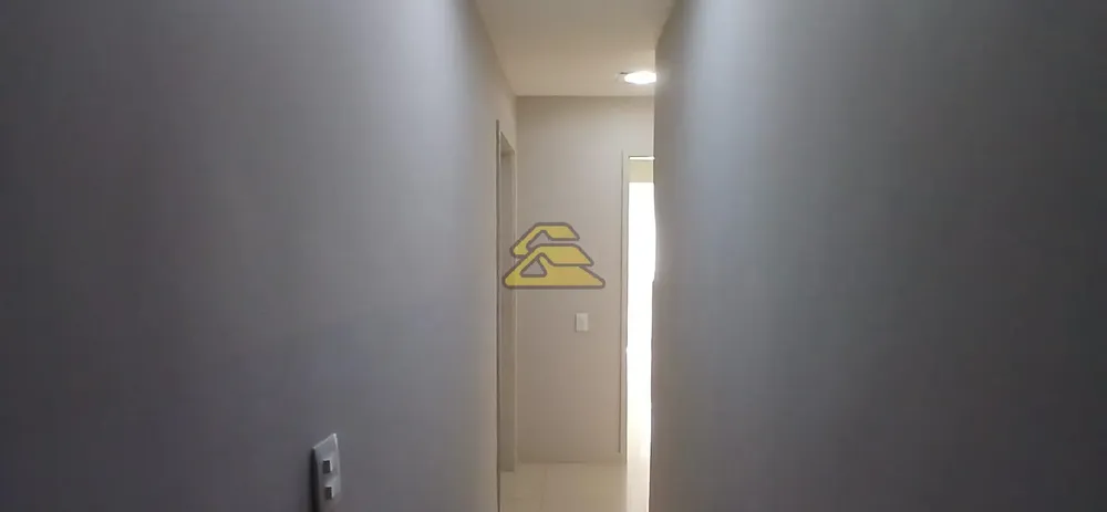 Apartamento, 2 quartos, 73 m² - Foto 24