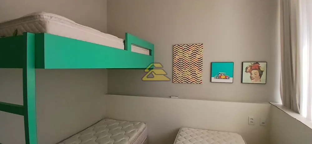 Apartamento, 2 quartos, 73 m² - Foto 12