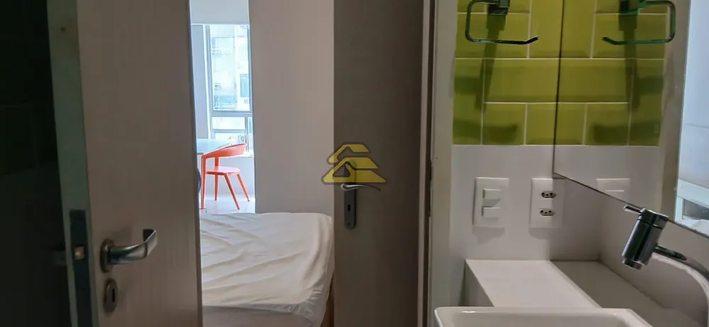 Apartamento, 2 quartos, 73 m² - Foto 7