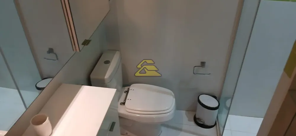 Apartamento, 2 quartos, 73 m² - Foto 19
