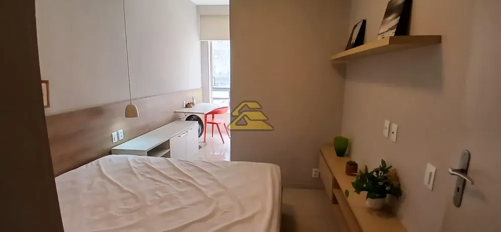 Apartamento, 2 quartos, 73 m² - Foto 8
