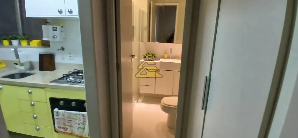 Apartamento, 2 quartos, 73 m² - Foto 20