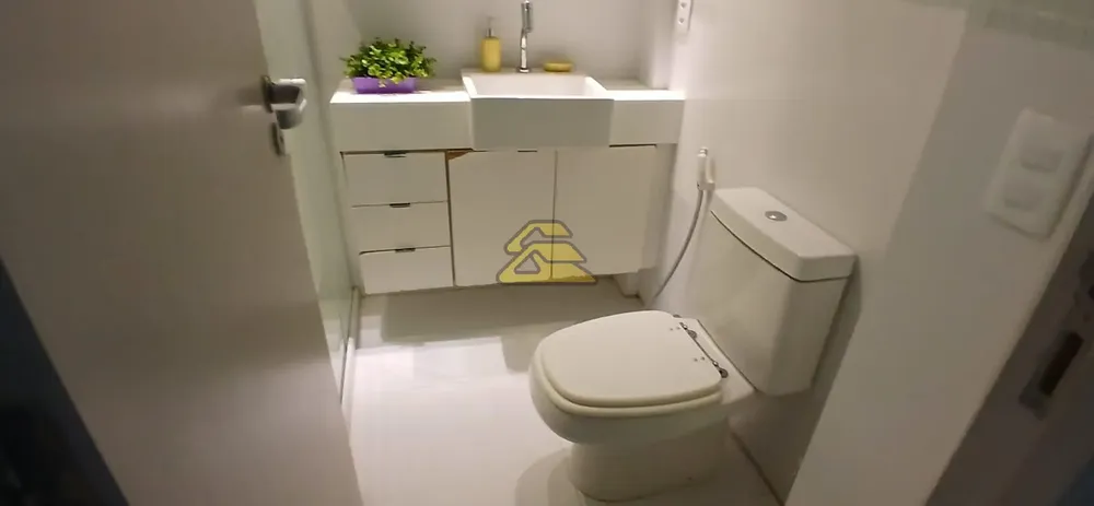 Apartamento, 2 quartos, 73 m² - Foto 16