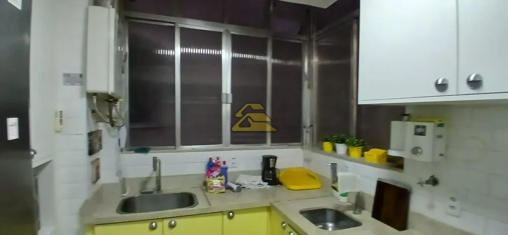 Apartamento, 2 quartos, 73 m² - Foto 1