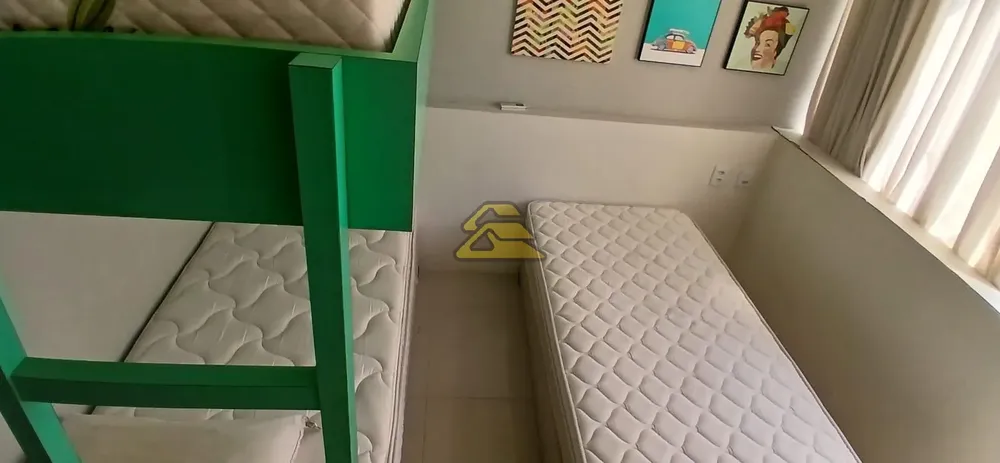 Apartamento, 2 quartos, 73 m² - Foto 25