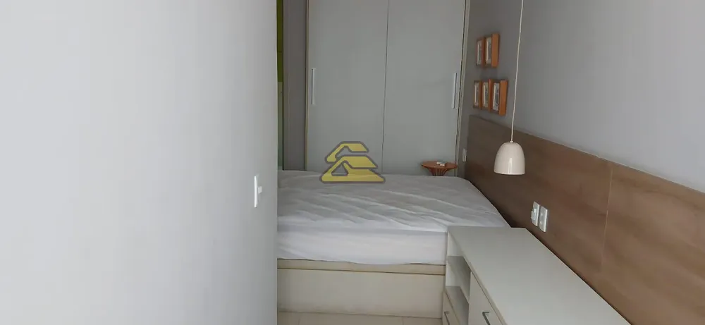 Apartamento, 2 quartos, 73 m² - Foto 22