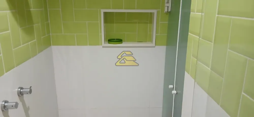 Apartamento, 2 quartos, 73 m² - Foto 2