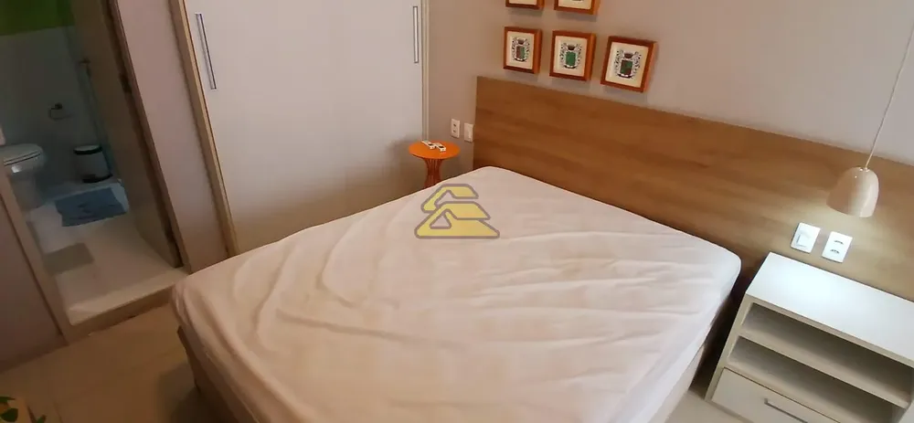 Apartamento, 2 quartos, 73 m² - Foto 15