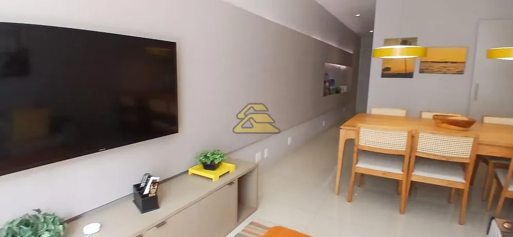 Apartamento, 2 quartos, 73 m² - Foto 17