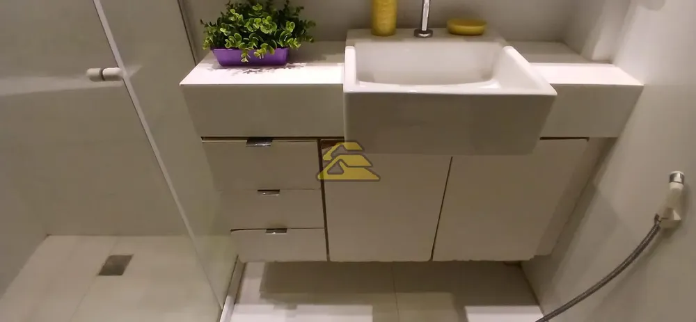Apartamento, 2 quartos, 73 m² - Foto 33