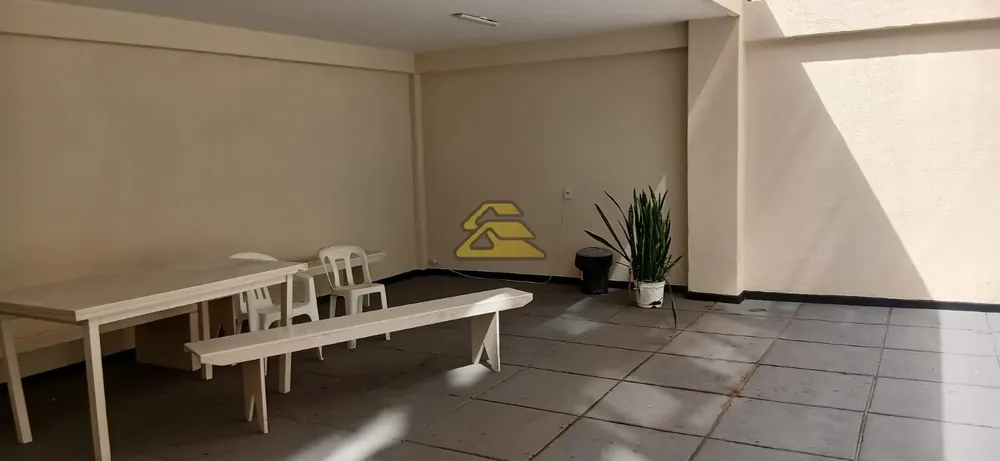 Apartamento, 2 quartos, 73 m² - Foto 32