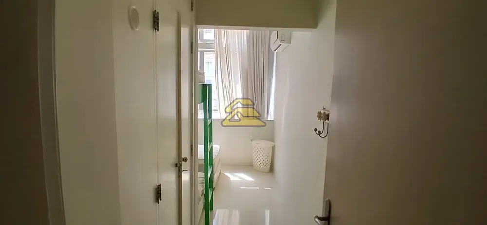 Apartamento, 2 quartos, 73 m² - Foto 18