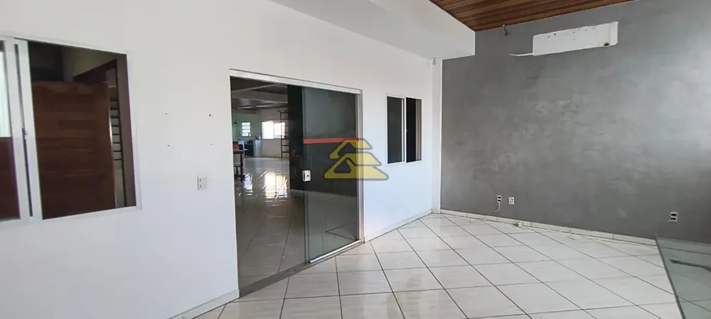 Depósito-Galpão, 1021 m² - Foto 30
