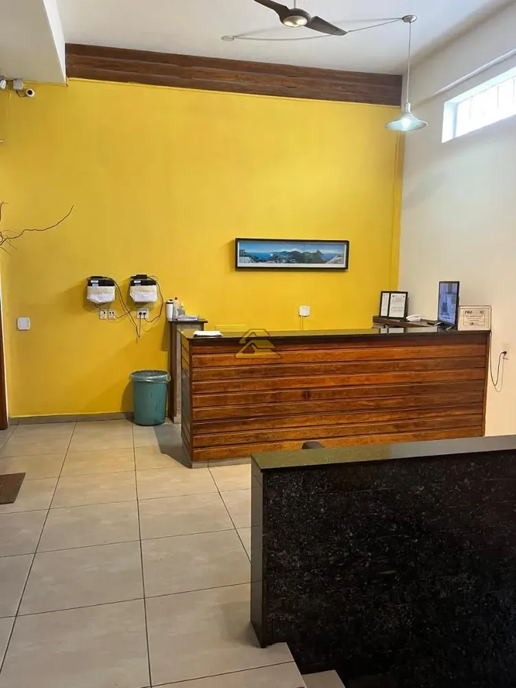 Depósito-Galpão, 1021 m² - Foto 2