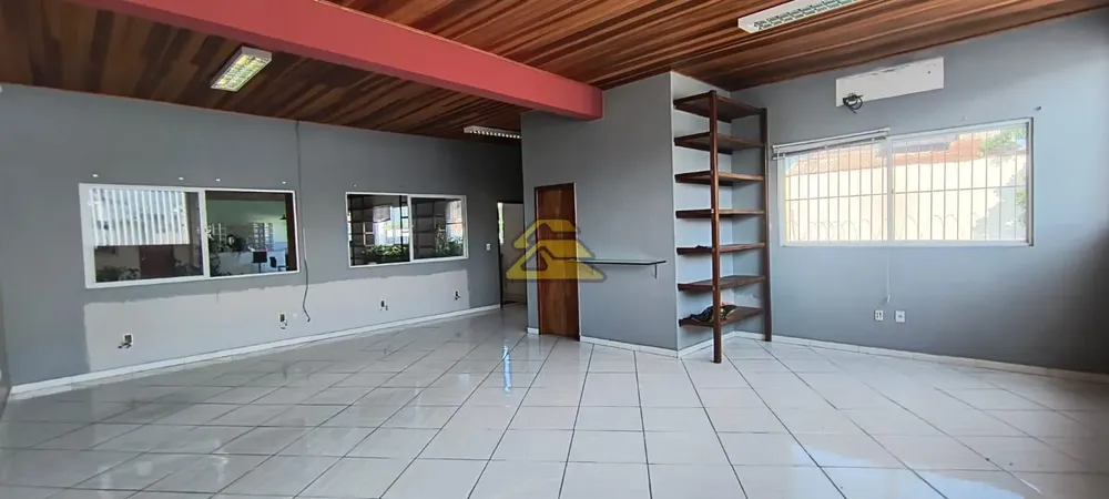 Depósito-Galpão, 1021 m² - Foto 23