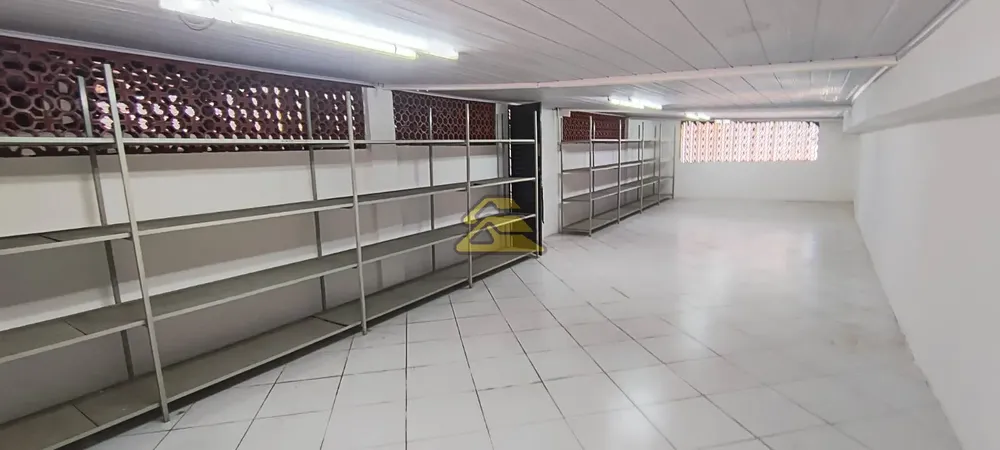 Depósito-Galpão, 1021 m² - Foto 25
