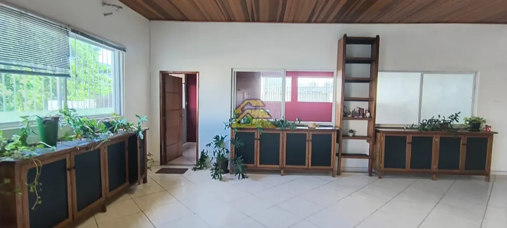 Depósito-Galpão, 1021 m² - Foto 36