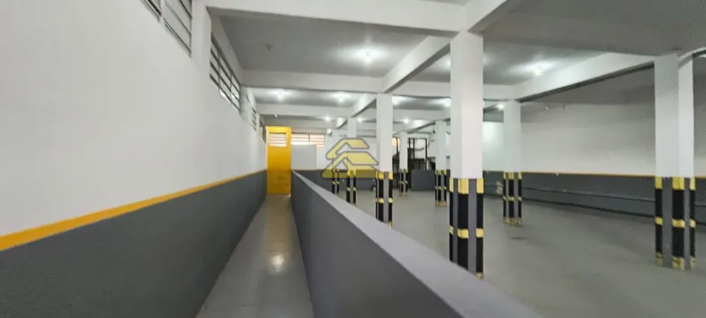Depósito-Galpão, 1021 m² - Foto 17