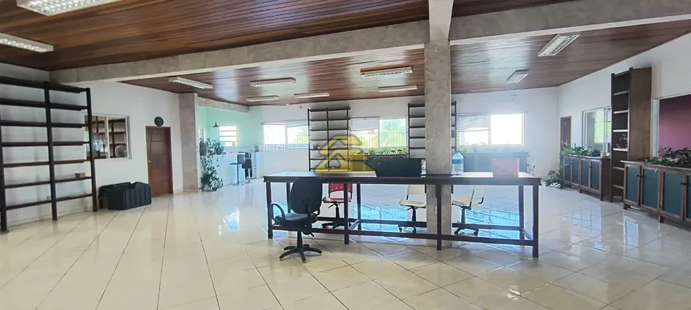 Depósito-Galpão, 1021 m² - Foto 14