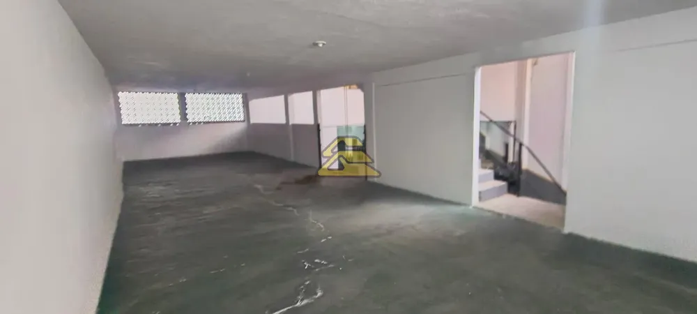 Depósito-Galpão, 1021 m² - Foto 19
