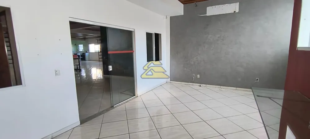 Depósito-Galpão, 1021 m² - Foto 12