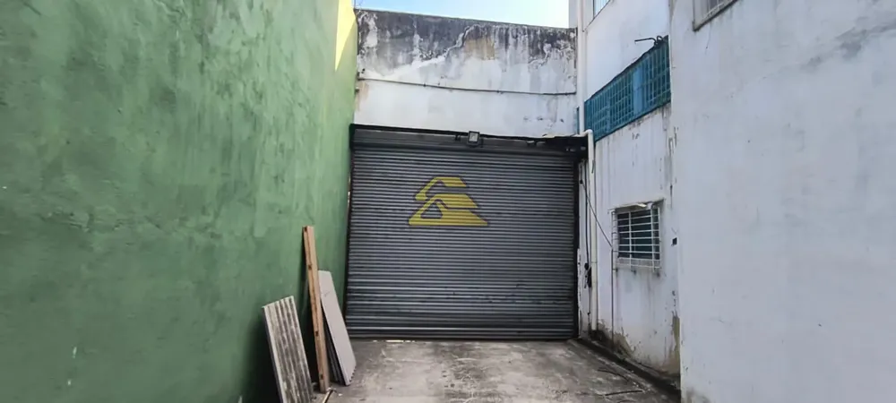 Depósito-Galpão, 1021 m² - Foto 15