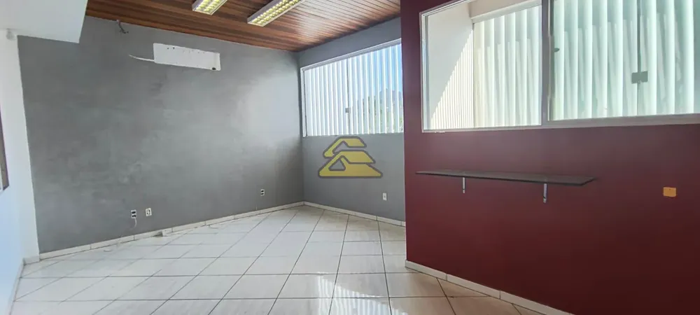 Depósito-Galpão, 1021 m² - Foto 24