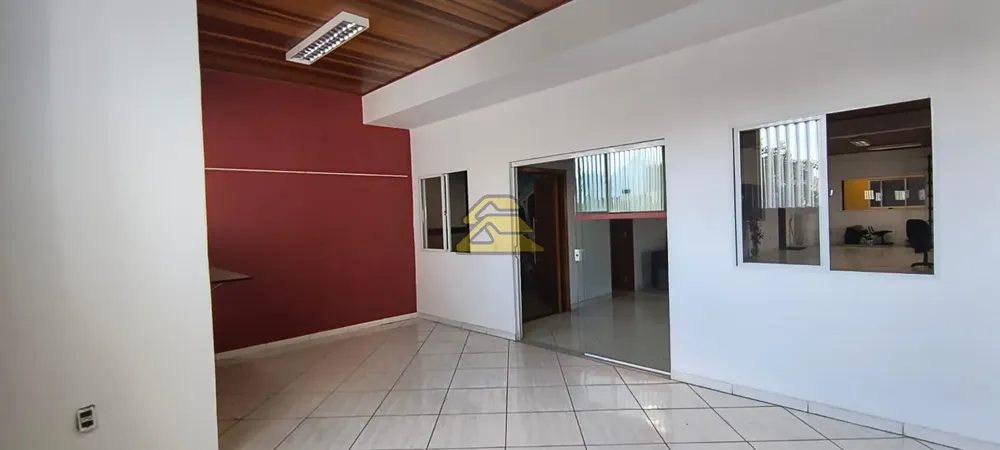 Depósito-Galpão, 1021 m² - Foto 22
