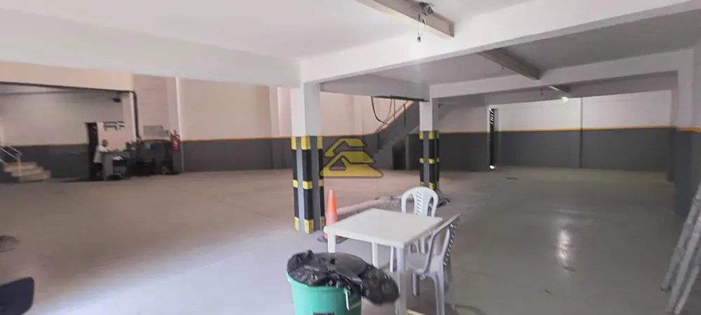 Depósito-Galpão, 1021 m² - Foto 39
