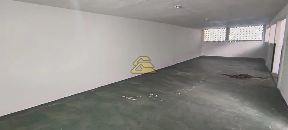 Depósito-Galpão, 1021 m² - Foto 11