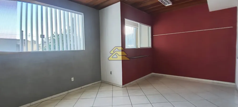 Depósito-Galpão, 1021 m² - Foto 21