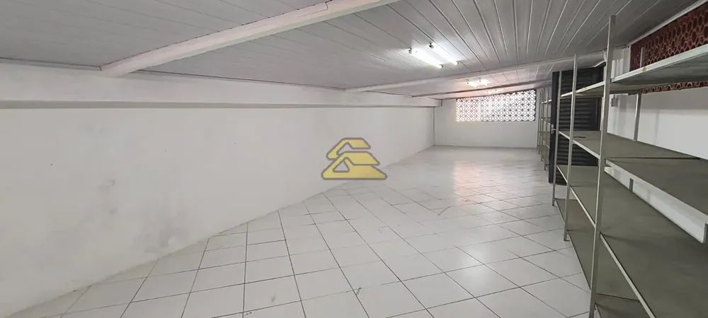 Depósito-Galpão, 1021 m² - Foto 8