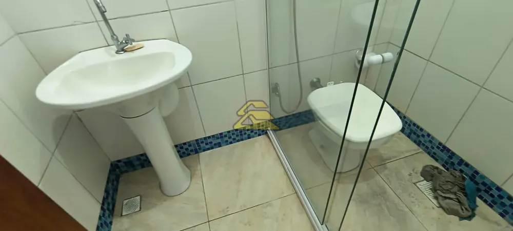 Depósito-Galpão, 1021 m² - Foto 16