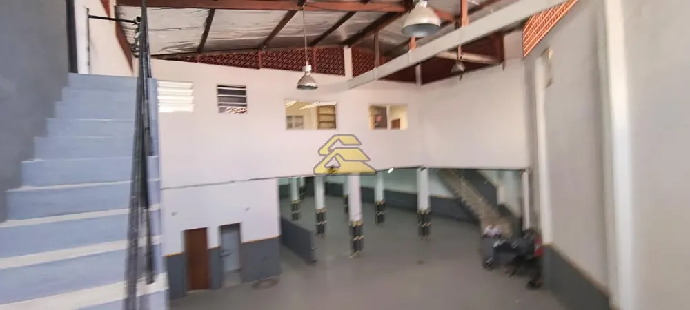 Depósito-Galpão, 1021 m² - Foto 38