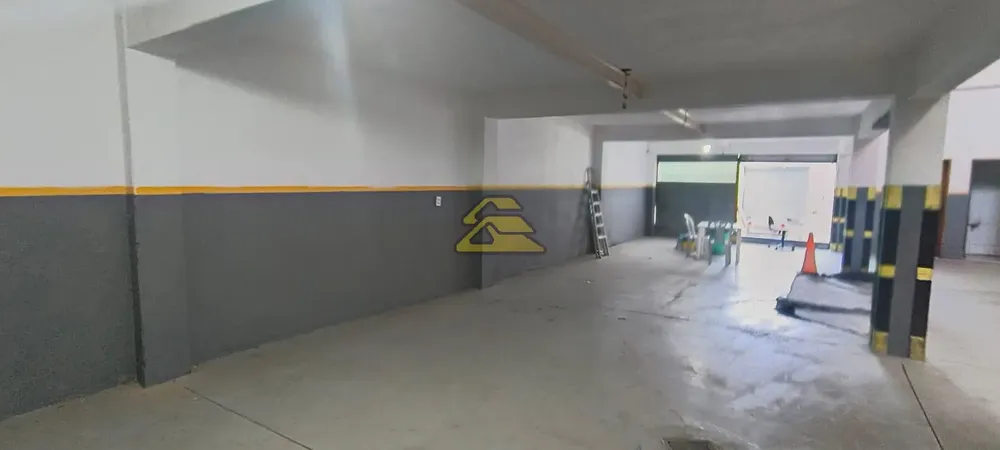 Depósito-Galpão, 1021 m² - Foto 32