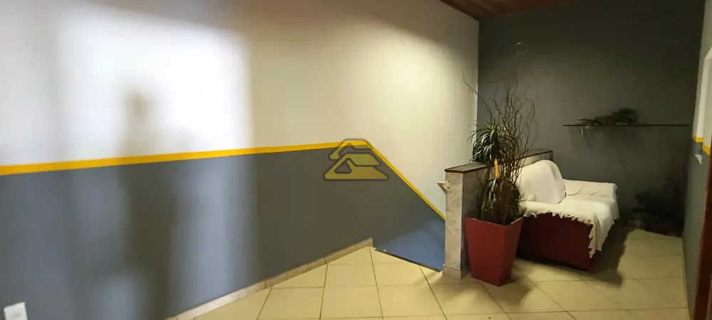Depósito-Galpão, 1021 m² - Foto 13