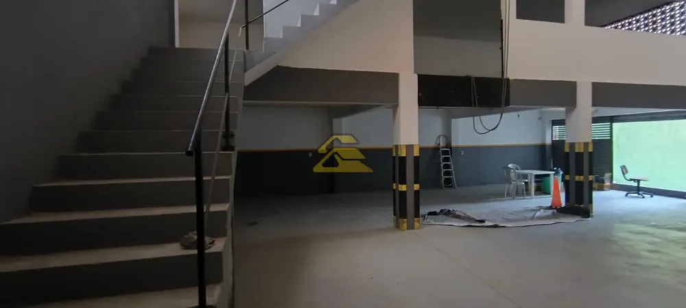 Depósito-Galpão, 1021 m² - Foto 40