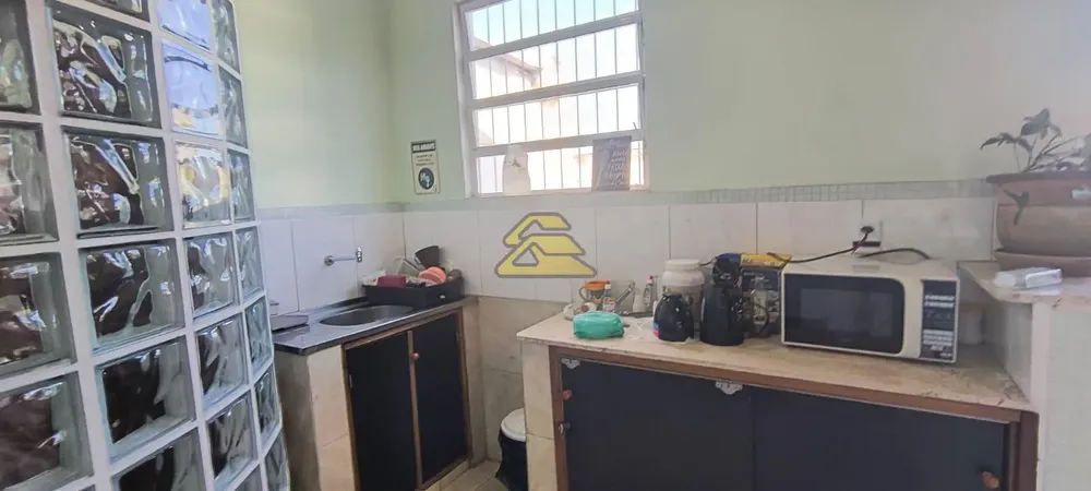 Depósito-Galpão, 1021 m² - Foto 20