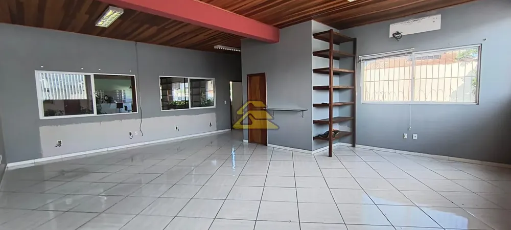 Depósito-Galpão, 1021 m² - Foto 10