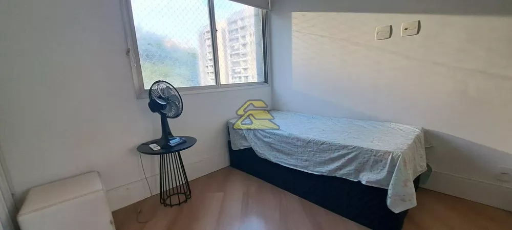 Cobertura, 4 quartos, 250 m² - Foto 27