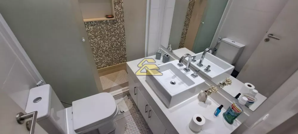 Cobertura, 4 quartos, 250 m² - Foto 23