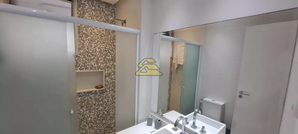 Cobertura, 4 quartos, 250 m² - Foto 24