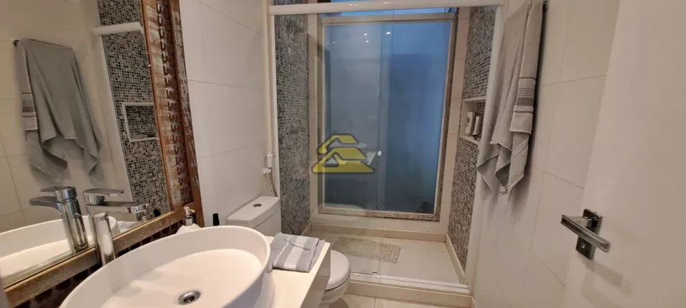 Cobertura, 4 quartos, 250 m² - Foto 40