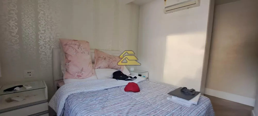 Cobertura, 4 quartos, 250 m² - Foto 16