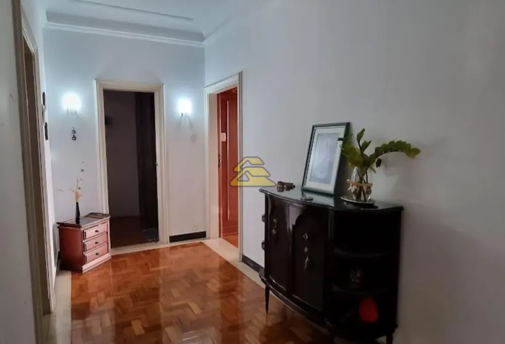 Apartamento, 4 quartos, 215 m² - Foto 8