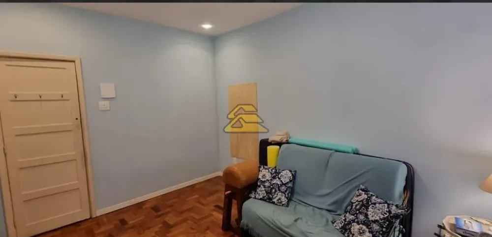 Apartamento, 4 quartos, 215 m² - Foto 15