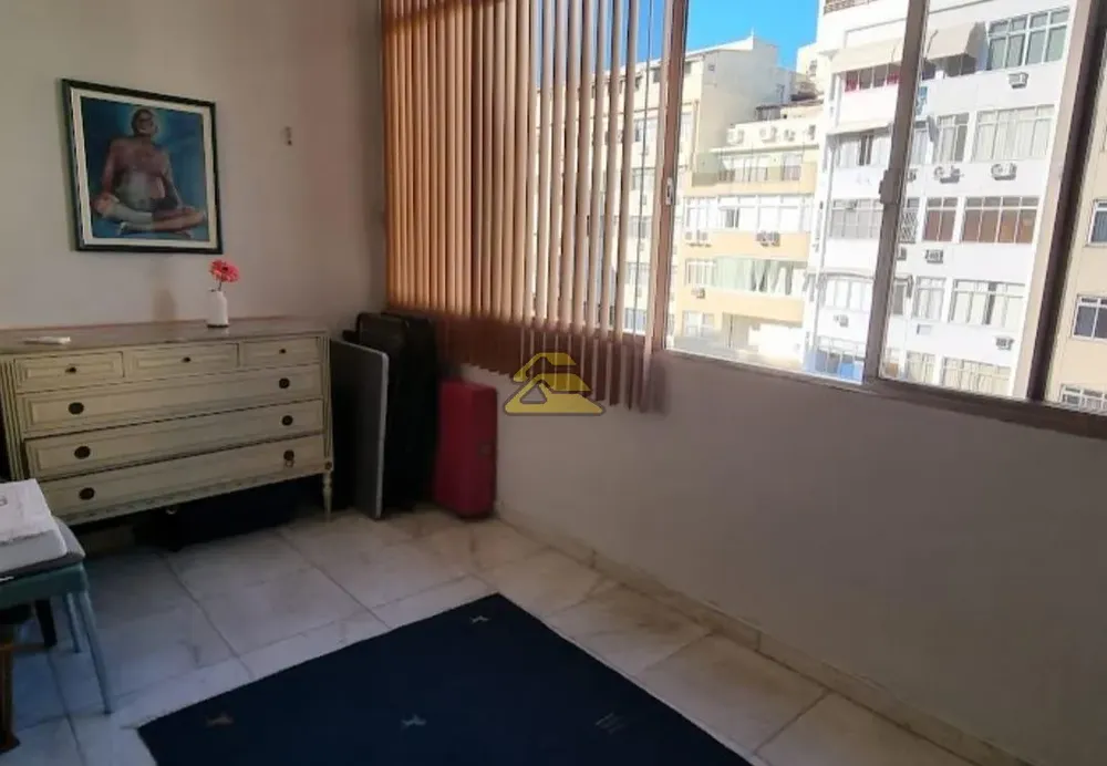 Apartamento, 4 quartos, 215 m² - Foto 18