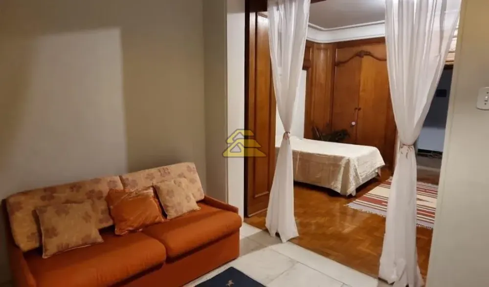 Apartamento, 4 quartos, 215 m² - Foto 18